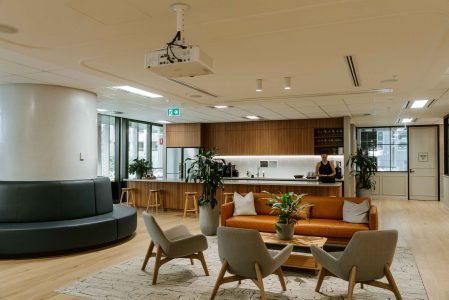 THE LOFT SOUTH YARRA00009