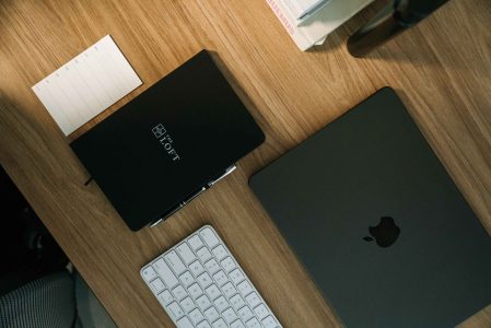 TLOY_THELOFT_JULY_ARIANNALEGGIERO-125