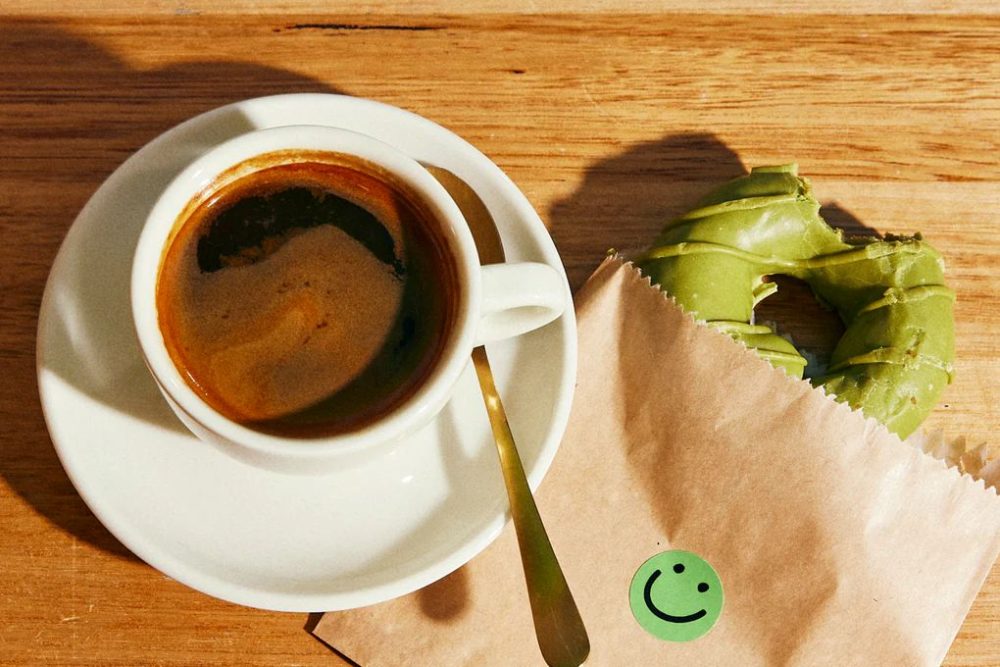 otherside_coffee_-_SOUTH_YARRA
